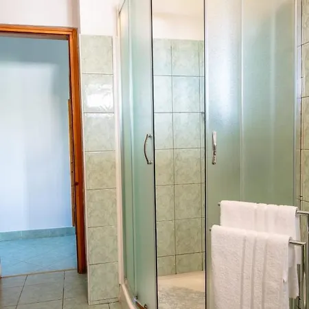 Apartament Tina Rovinj